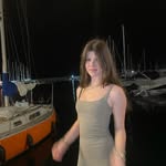 Lily Grace Eason - @lilygeason - Instagram