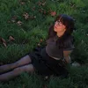 Grace Aberhart - @graceaberhartt - TikTok
