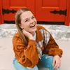 Grace Eberhard191 - @graceeberhard3 - TikTok