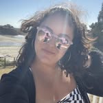 Grace Eberhardt - @gracieeepoo - Instagram