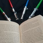 Grace Eberhardt - @astarwarsfan4 - Instagram