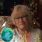 Grace Eberhardt - Facebook