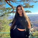 Grace Eberhardt - Facebook
