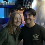 Grace Eberhardt - @grace_c_eberhardt08 - Instagram