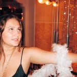 Grace Eberhardt - @graceeberhardt - Instagram