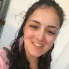 Grace Eberhardt - @graciepoo97 - TikTok