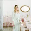 Grace Eberhardt - @eberhardtgrace - TikTok