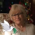 Grace Eberhardt - Facebook