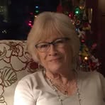 Grace Eberhardt - Facebook