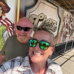 Grace Eberhardt Swiatek - Facebook