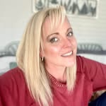 Grace Eberhardt Swiatek - @graceswiatek - Instagram