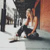 Grace Eberhart - @graceeberhart - TikTok