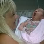 Grace Gasparini Eberhardt - @gracegasparinieberhardt - Instagram