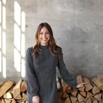 Grace Joelle Eberhardt - @eberhardtgrace - Instagram