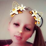 autumn grace echols - @autumngraceechols - Instagram