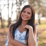 Emma Grace Echols - @emma_grace_echols - Instagram