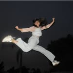 Grace Echols - @silliestgirlintown - Instagram