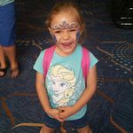 grace echols - @grace_echols10 - Instagram