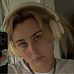 Grace Echols - Facebook