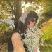 Grace Echols - Facebook