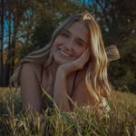 Grace Echols - @gracechols - Instagram