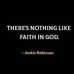 Grace Echols - Facebook