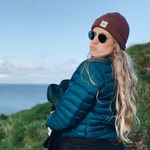 Grace Echols Kinser - @graceekinser - Instagram
