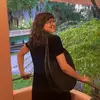 Grace - @graceechols - TikTok