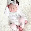 graceechols256 - @graceechols256 - TikTok