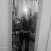 Gracey Echols - Facebook