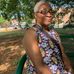 Gracie Echols - Facebook