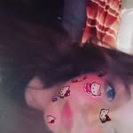 Gracie Echols - @loveyall2007 - Instagram