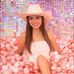 Gracie Echols - Facebook