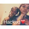 Madeline Grace Echols - @madelinegraceecho - TikTok