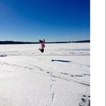 natalee grace echols - @natnat_the_softball_player2911 - Instagram