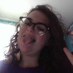 Reagan Grace Echols - @reagangraceechols - Instagram