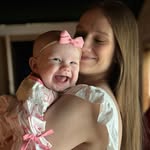 Rebekah Grace Echols - @graceechols - Instagram