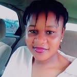 GRACE  EGANA INAKU - @graceeganainaku - Instagram