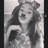GRACE_😂🌺🦄💕 - @grace_egan17 - TikTok