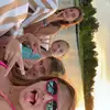 Grace Egan - @grace.egan2 - TikTok