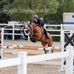 Grace Egan - @graceegan72 - Instagram