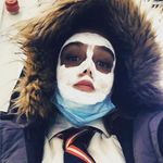 Grace Egan - @graceegan2022 - Instagram