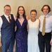 Grace Egan - Facebook