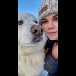 Grace Egan - @grace_egannn - Instagram