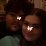 Grace Egan - @grace._.egan - Instagram