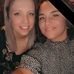 Grace Egan - Facebook