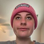 Grace Egan - @blackteacup_ - Instagram