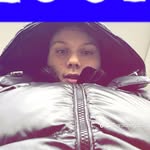 Grace Egan - @graceegan50 - Instagram