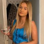 grace egan🍸 - @xgraceegan - Instagram