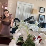 Grace Egan - @grace_egan062 - Instagram